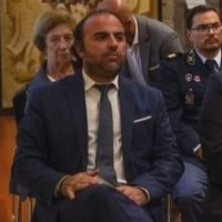 Bruno Marques Teixeira