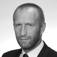 Tomasz Bzymek