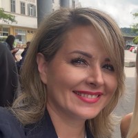 Ivana Misic