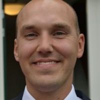 Micha Hoogewoud