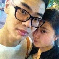 林佳宇