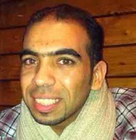 S.Haider Alalawi