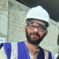 Dante Camilo Castro Villa