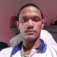 Denny Gabriel Barbosa de Morais