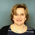 Corinne Gresset Romanzini