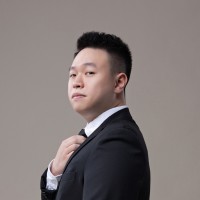 Joshua Lee