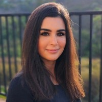 Diana Maamari