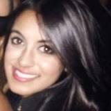 Vidya Keshavan