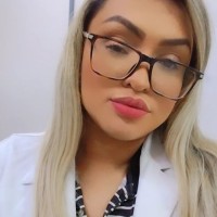 Tayane Crisley