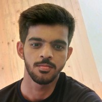 Saksham Arora