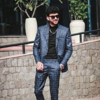 Aditya Kumar