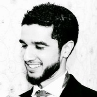 Zahid Ebrahim