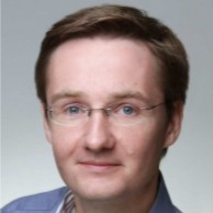 Andre Bünemann