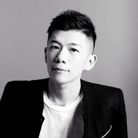 Mac Chow