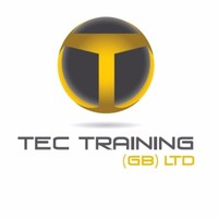 Tec Training