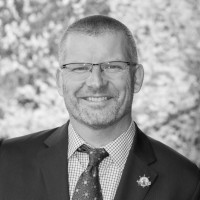 Tom Hammack
