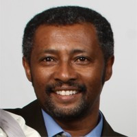 Keffelew Assefa