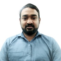 Sayan Saha