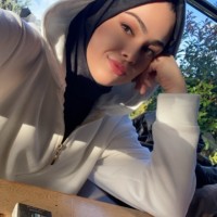 Rabia Ortacebin