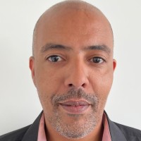 Cédric Fondelot
