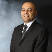 Rogério Melo
