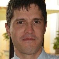 Dragos Ispravnic
