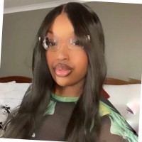 Jazmin Ash