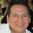 Mauricio Chicaiza Veloz