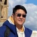 Shawn Yap