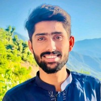 Abubakarfareed .