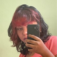 Sreeja Das