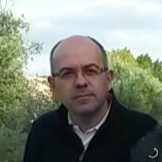 Endika González Muruamendiaraz
