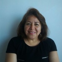 Miriam Vazquez Espinosa
