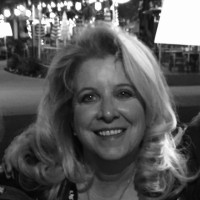 Mary Ellen Zigrang