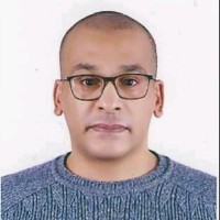 Sayed Mohamed