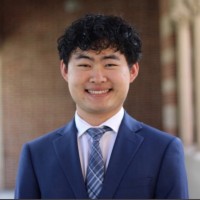 Samuel Wang (Sun)