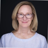 Leslie Zanetti