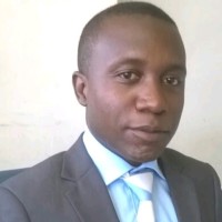 Alexander Lungu