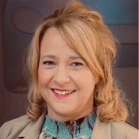 Susanne Van Engelshoven