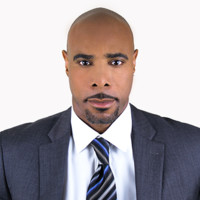 Vernel Singleton