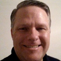 Steven M. Kaminski