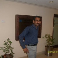 Muhammad Bashir