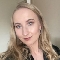 Niamh Doran