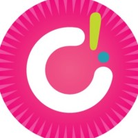 Caroline Chétochine