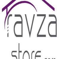 RAVZA STORE