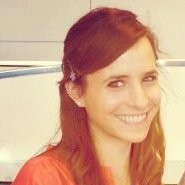 Maria Iglesias Martinez