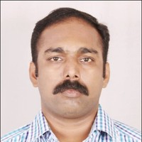 Gibin George