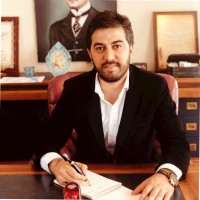 Gökhan BULUT