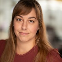 Michelle Skinner