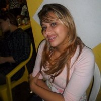ROSIMARY FERREIRA